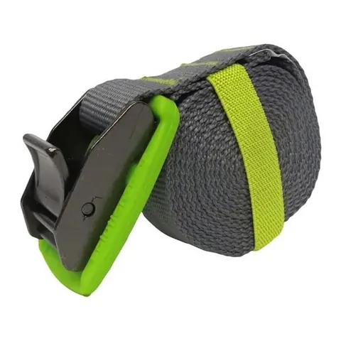 Véhicules et moteurs Accessoires kayaks Sea To Summit Bomber Tie Down 2 M