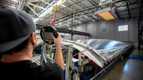 Voiles écologiques. Quand y parviendrons-nous vraiment ?