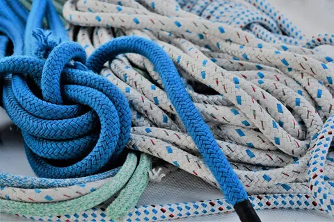 Vos pointes sont-elles terminées ? Les 6 signes d'alerte