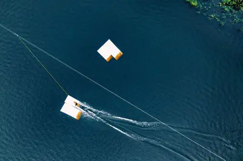 Wakeboard écologique : guide complet pour une pratique responsable