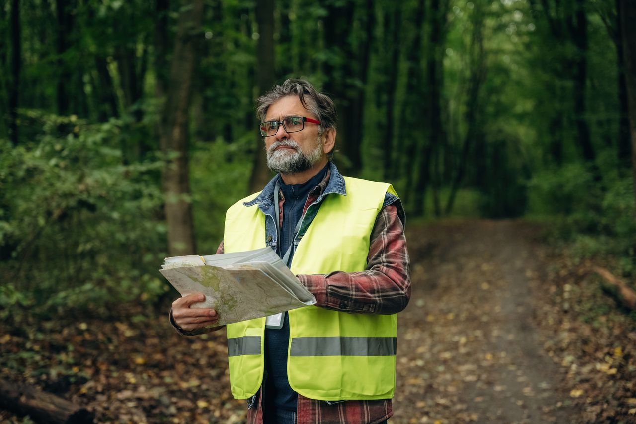 SALOPETTE DE NAVIGATION - COMBINAISON DE NAVIGATION