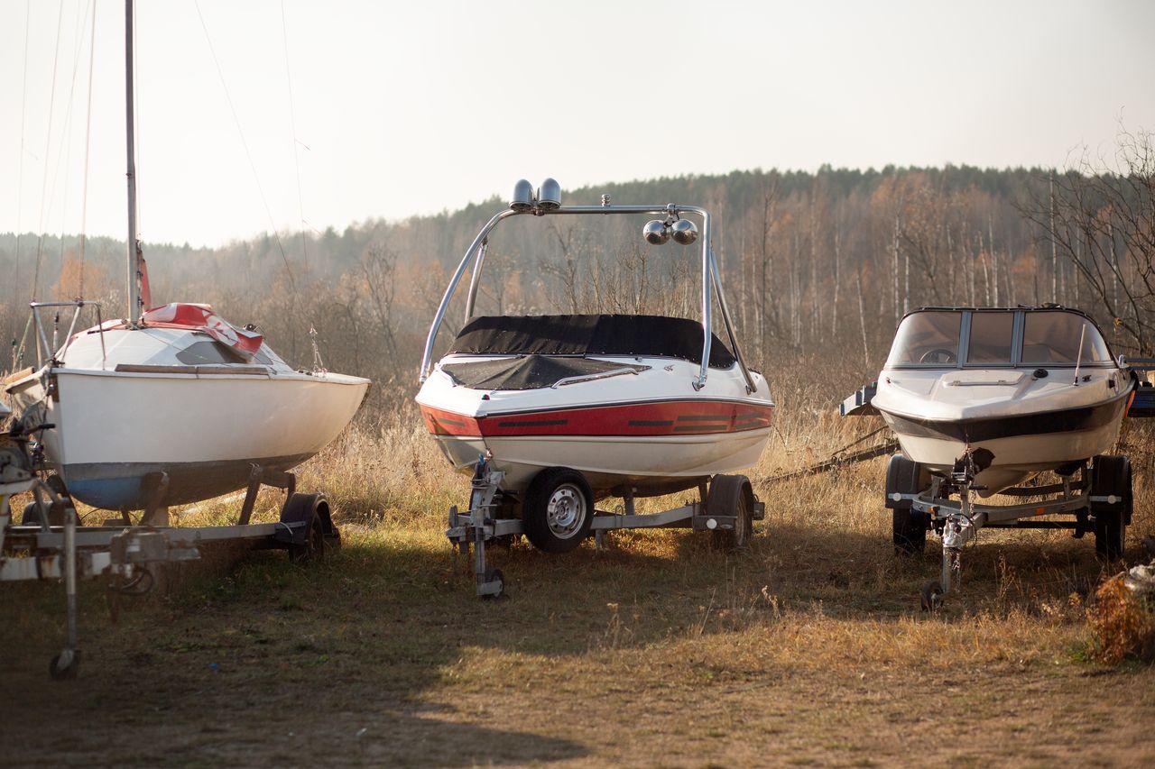 HOUSSE DE RANGEMENT PLANCHE - HOUSSE DE RANGEMENT MATERIEL
