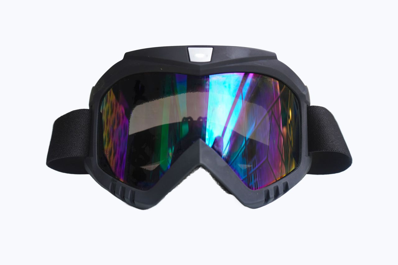 LUNETTES SPORT DE GLISSE D'EAU - LUNETTES DE WAKEBOARD - LUNETTES DE KITE SURF - LUNETTES DE SKI NAUTIQUE