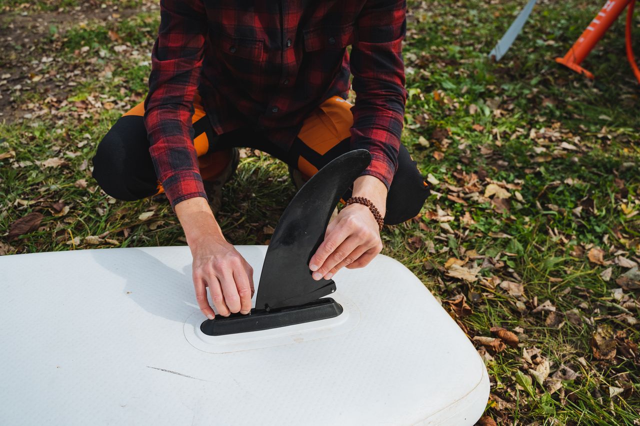 KIT DE REPARATION PLANCHE - OUTILS DE REPARATION DE PLANCHE