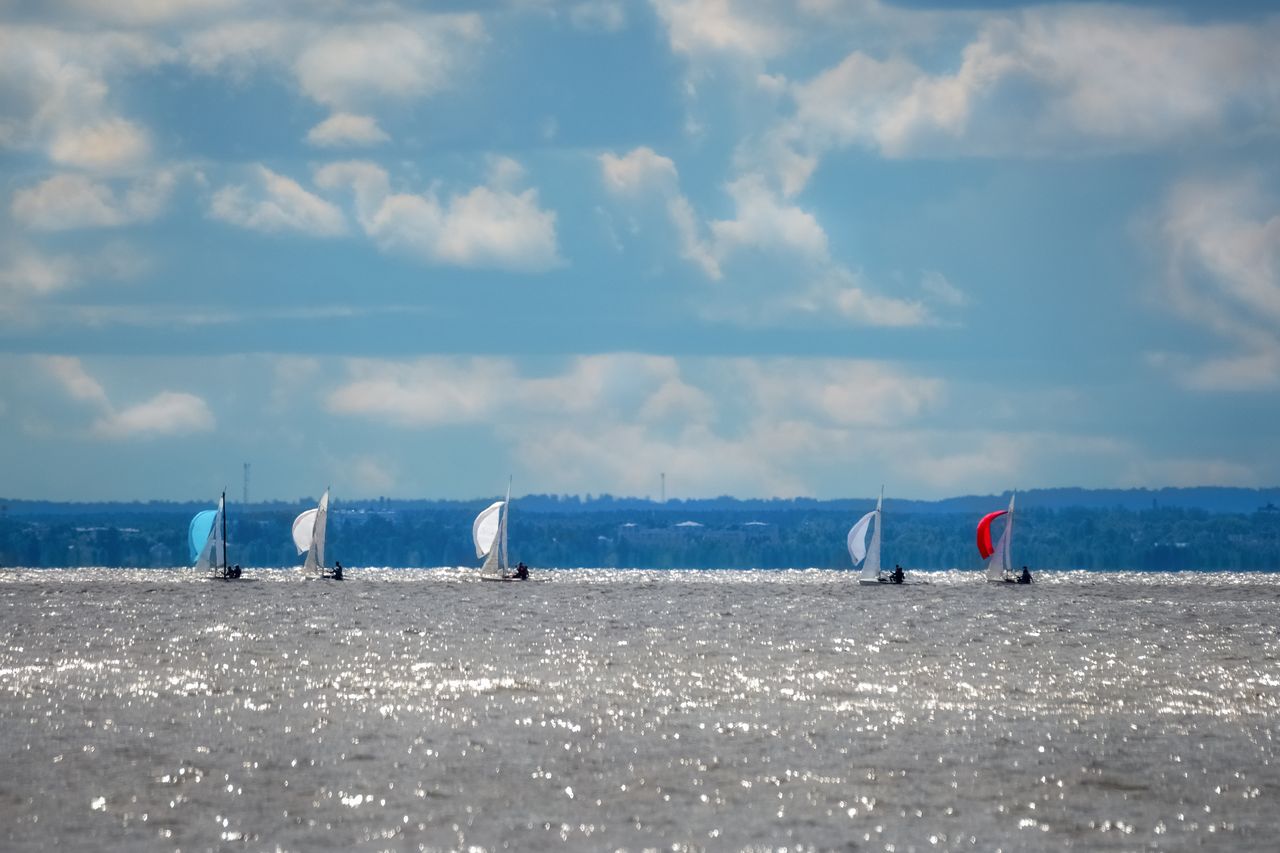 Mini Atlantique 2026 : parcours, bateaux et conseils de suivi