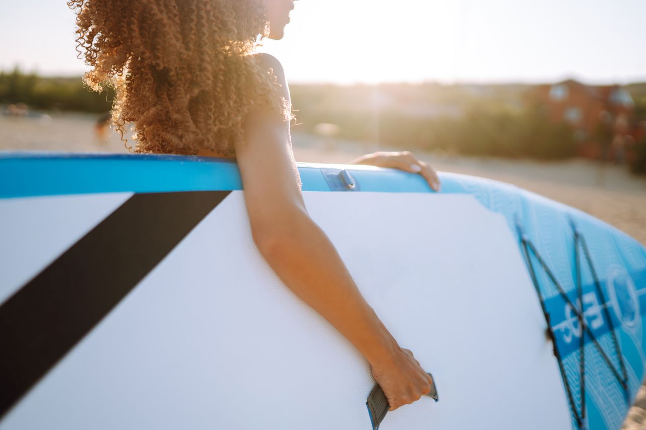 Surf camps abordables 2026 : Portugal, Maroc, Pérou sans exploser le budget