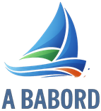 A Babord
